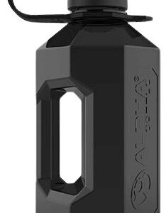 Alpha designs water jug barel na vodu xxl 2400 ml