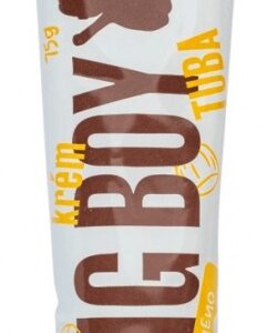 Big boy big bueno tuba 75 g