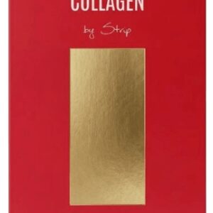 Elementiq new age collagen (kolagen vstřebávaný v ústech) - 30 proužků