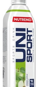 Nutrend unisport 1000 ml
