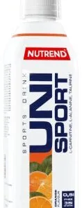 Nutrend unisport 500 ml