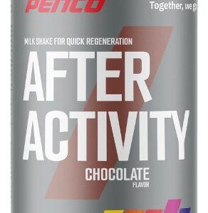 Penco after activity 600 g