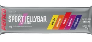 Penco sport jelly bar 30 g