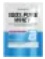 Biotechusa 100% pure whey 28 g - rich chocolate