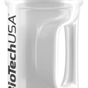 Biotechusa barel na pití 2