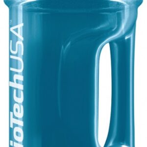 Biotechusa barel na pití 2