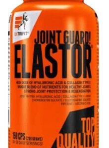 Extrifit elastor 150 kapslí
