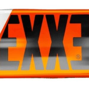 Extrifit exxe iso protein bar 31% 65 g - nugát