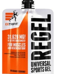 Extrifit regel