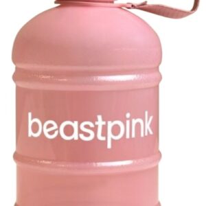 Gymbeam láhev hydrator 1
