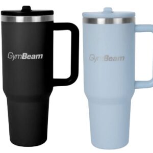 Gymbeam termohrnek 1200 ml