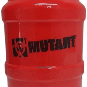 Mutant mega mug 2