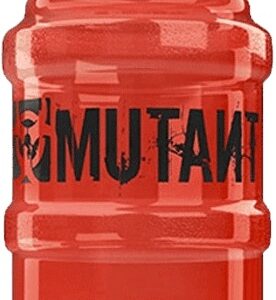 Mutant mega mug 2