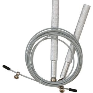 Power system švihadlo ultra jump rope