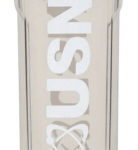 Usn šejkr tornado 750 ml - modrá