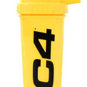 Cellucor c4 šejkr 700 ml