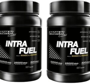 Prom-in intra fuel 557 g 1+1 zdarma