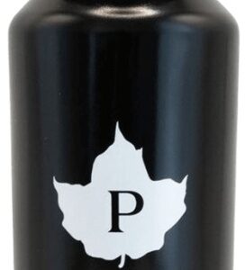 Puhdistamo sportovní láhev 500 ml