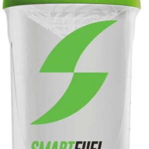 Smartfuel šejkr 600 ml