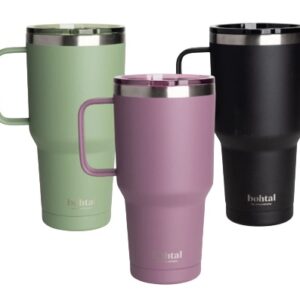 Smartshake nomad tumbler 900 ml