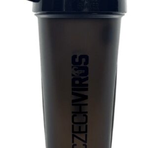 Czech virus perfect shaker® 828 ml