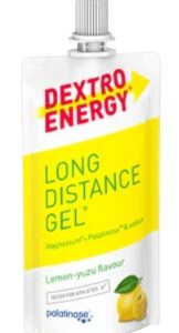 Dextro energy long distance gel 50 ml