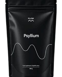 Flow psyllium 300 g