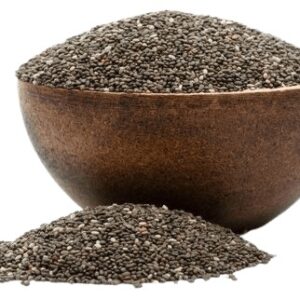 Grizly chia semínka 1000 g