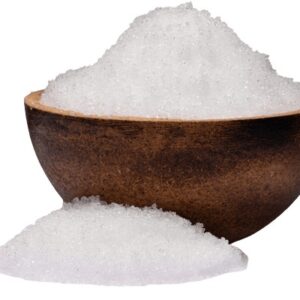 Grizly xylitol - březový cukr 1000 g výprodej (pošk.obal)