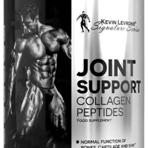 Kevin levrone joint support 495 g - třešeň