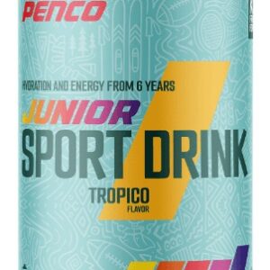 Penco junior sport drink 700 g