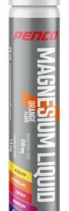 Penco magnesium liquid 25 ml