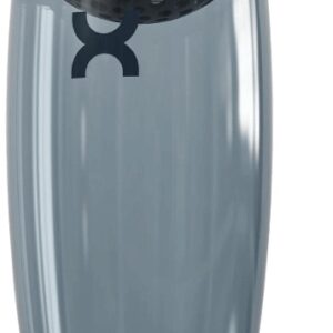 Promixx pursuit ecozen šejkr 950 ml - midnight blue