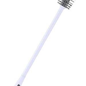 Sim bottle čistící kartáček 27 cm