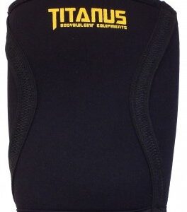 Titánus loketní bandáž - l