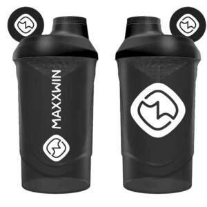 Maxxwin šejkr 600 ml