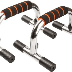 Power system adaptér na kliky push up stand ps-4005