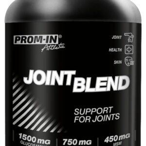 Prom-in joint blend 90 tablet