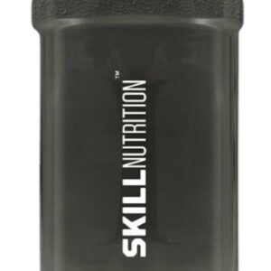 Skill nutrition gallon láhev na vodu 2200 ml