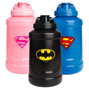 Smartshake ultimate jug 2100 ml