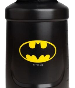 Smartshake ultimate jug 2100 ml - batman