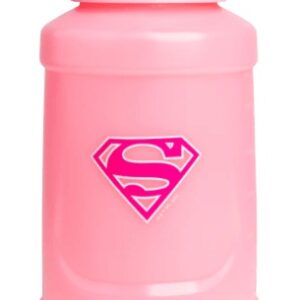 Smartshake ultimate jug 2100 ml - supergirl