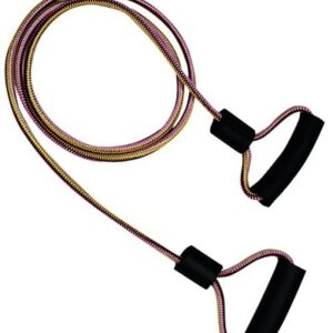 Yate expander 2 m