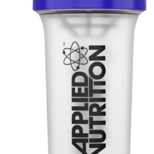 Applied nutrition shaker 600 ml