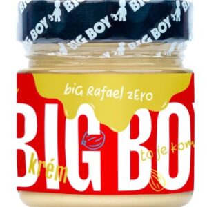 Big boy big rafael zero 220 g