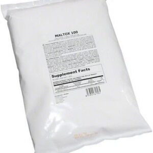 Extrifit maltox 100 1500 g (sáček)