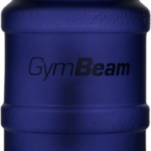 Gymbeam sportovní láhev hydrator tt 2