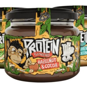 Lifelike protein spread 300 g