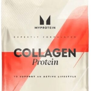 Myprotein kolagen protein 1800 g