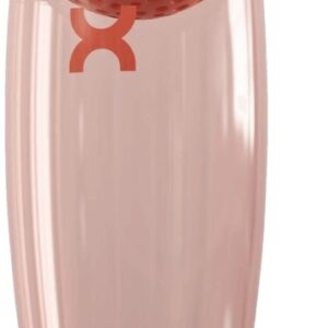 Promixx pursuit ecozen šejkr 700 ml - coral